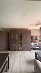 Blk 547C Segar Vale (Bukit Panjang), HDB 3 Rooms #540156311